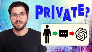Why Fully Homomorphic Encryption Is the Future of Private Computing