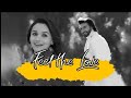 Latest Feel the Love mix | Arijit Singh x Shreya Ghoshal Romantic Songs #lofi #love