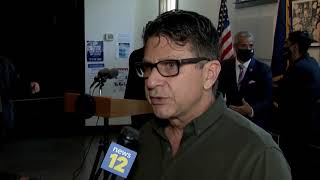 Peekskill to receive $10M grant to upgrade its downtown