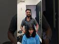 siksharai_ Wispy multiple layered haircut,✂️ new hairstyle girls