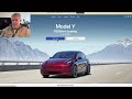 the new tesla model y refresh here s what you need to know