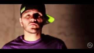 Micka Mex | I Blame | Official Video