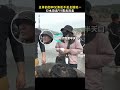 电影《大场面》戏里是被林东欺负的“小替身”，戏外是“以毒攻毒的”怼王，不敢想象看这样的兄弟演绎有多爽 电影 影视解说 電影 搞笑