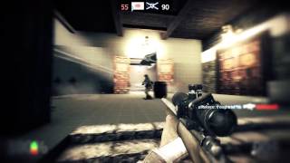 Trailer FireArms:Source