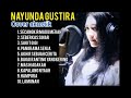 AKUSTIK CAFE SANTAI || Full Album Cover Nayunda Gustira X Arul Official