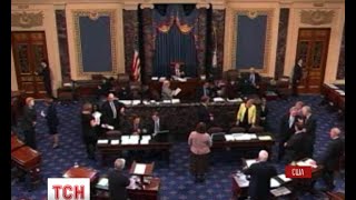 США таки дадуть українській армії 300 мільйонів доларів