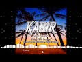 Kabir feat. Shaira(Fake Club Banger)Dj Barbeats Mixvibes BSD 128Bpm TikTok 2024