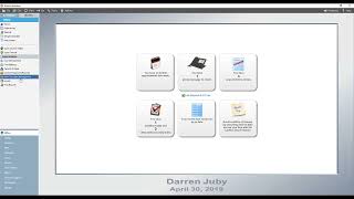 Amicus Attorney   Client Portal mp4