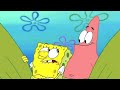 Inilah 3 Fakta Unik Spongebob Squarepants #shorts