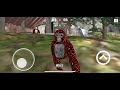 you can now play gorilla tag on your phone