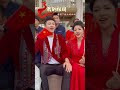 徐子崴 罗姣 深情演绎《我的祖国》山河壮丽，岁月峥嵘，每一片土地都镌刻着我们的故事，祖国，我为你自豪。@乔治（徐子崴助理） @欧力🐷 徐子崴团队 @璐璐（罗姣助理）🌶️ @姚姚（罗姣团队）🌶