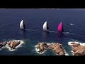 360 Agency - CYPRUS YACHT TEAMBUILDING