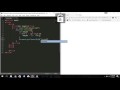 JavaScript Tutorial #4, Loops - Part 3: For Loops
