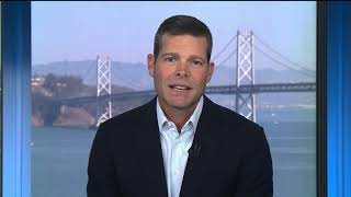 PayPal CFO: Inflection Point | Mad Money | CNBC