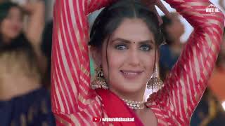 #renukapanwar #harynavi #newBP HIGH (Full Video)  |  | New Haryanvi Song Haryanavi 2021