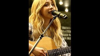 [Fancam] 150917 주니엘 (Juniel) - 2. Forever @ 달.콤커피 광주상무점 직캠 by SSoLEE