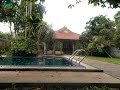 Villa for Rent in Siem Reap (000364M) - CamUK Real Estate