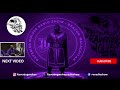 #IUIC | RAVENING WOLVES SHOW: Episode 36