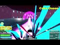 blox fruits dragonstorm vs all bosses with 0 gun stats