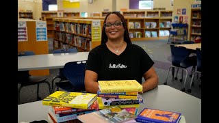 Hatch Bloomington 2025 Top 3: BookMother