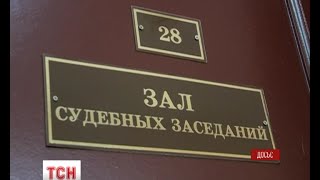 Сьогодні у Москві судитимуть кримського активіста Олександра Кольченка