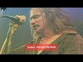 Incubus - Sick Sad Little World (Live at Malaysia 2024 )