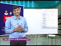 tswreis gnaanadeeksha season 2 chemistry metals u0026 non metals 6th to 10th