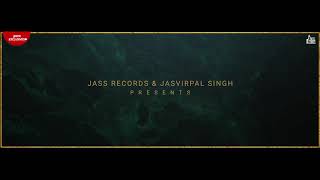 Jatt Zimidaar (Full Song)- Gurnam Bhullar Ft Desi Crew- Ginni Kapoor -New Punjabi Songs 2018