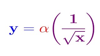 Building an Inverse Square Root House