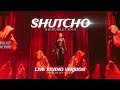 Doja Cat - Shutcho (The Scarlet Tour - Live Studio Version)