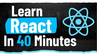 Learn React With This One Project