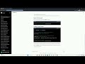 python string to datetime milliseconds