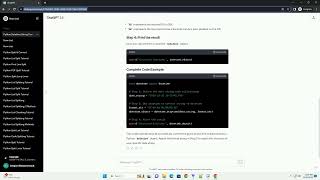python string to datetime milliseconds