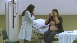 CHRP Clinical Case Study Roundtable