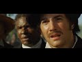 cloud atlas whipping scene hd