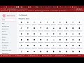 how to create sidebar in react JS dashboard sidebar responsive sidebar navbar react router v6 part 4