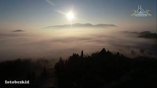 fotobeskid - Pasierbiec 2018