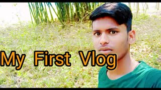 My First blog |Manoj Dey Blog |sourav Joshi Blog|Piush Blog|Blogs|Blogging|