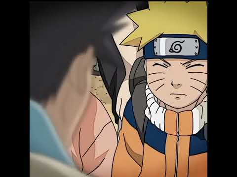 Naruto Sealing Jutsu Reaper Death - YouTube