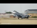 4k tlp flight ops. f 16am belgian air component. tactical leader ship programme albacete.