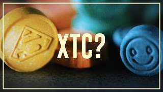 Ecstasy (XTC / MDMA) Do's and don'ts | Drugslab