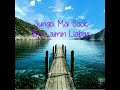 Lagu Murut Best - Sungoi Mai Sook by: Laimin Liabas