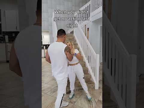 Please Don T Act Like Nothing Happened Youtube
