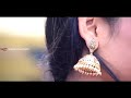 Download New Whatsapp Status Malayalam ❤❤❤ In Mp4 3Gp Full HD Video