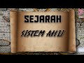 Sejarah Tingkatan 5 Bab 5.1 Sistem Ahli SPM