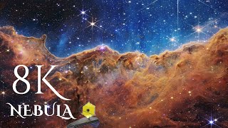 Nebula #nature #8ktv High Quality 12K 8K 4K HDR VIDEO ULTRA HD 60FPS , , For Your 4K / 8K TV / 12K