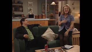 MADtv - Hell Date