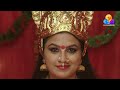 nandanam flowers ep 489