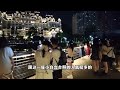 贵州贵阳住宿有多贵？在花果园住一晚，价格让人意想不到