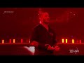 Randy Orton summons The Fiend Raw, Mar. 22, 2021